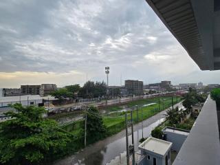 Genesis Grid Homes (Capri Edition) - Lagos - 9