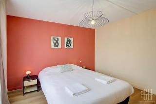 L'oeillet - Place Plumereau - Tours - 9