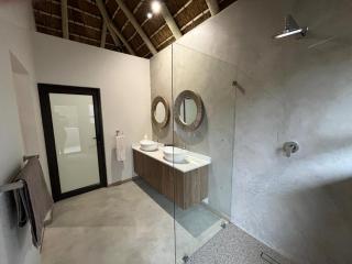 Afrikaya Bush Lodge - Hoedspruit - 8