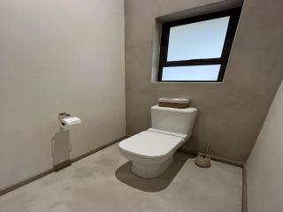 Afrikaya Bush Lodge - Hoedspruit - 7