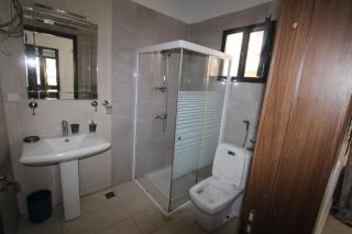 Studio meublé cosy avec ascenseur - Dakar - 4