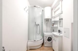 Kartuska Blisko Starówki - 7