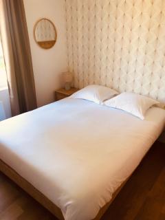 Villa Les mûriers - 4