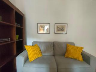 Alameda 1 dormitorio - Seville - 6