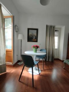 Alameda 1 dormitorio - 3