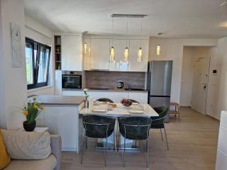 Apartment Sunrise - Turanj - 9