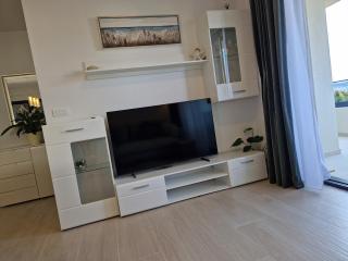 Apartment Sunrise - Turanj - 5