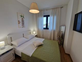 Apartment Sunrise - Turanj - 8