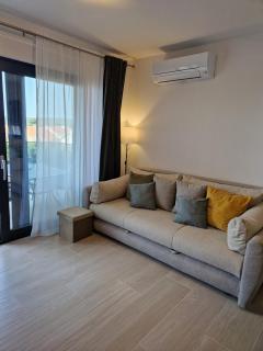 Apartment Sunrise - Turanj - 3