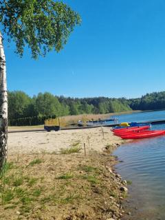 Marina KARO - Brzeźno Szlacheckie - 5