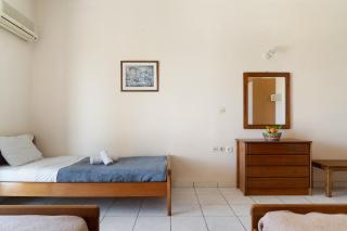 Sandy Maria studio 302 - Tsilivi - 1