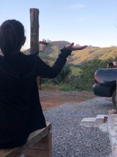 Refúgio Rodreipe - 1