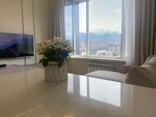 R-house 59 - Almaty - 8