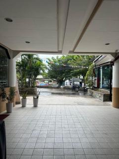 Cebu Pensione Plaza - 3