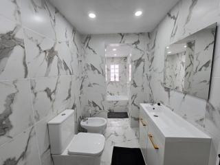 Villa de Lagos Coloridos - 2