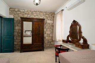 Orelia Cretan Deluxe Apartments - 4