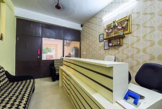 GT Residency-T Nagar - Chennai - 9