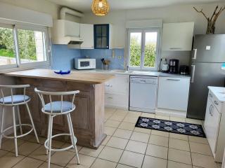 La Maison du Rivage - 6