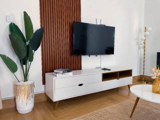 Ineza Homes - Kampala - 2