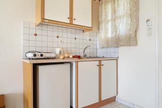 Sandy Maria studio 303 - 4