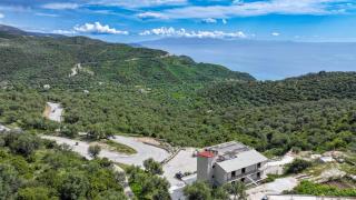 Seaview Bunec - Piqeras - 0