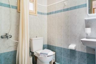 Sandy Maria studio 303 - 2