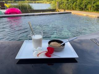 Bungalow Sweet escape - 3