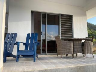 Bungalow Sweet escape - 7