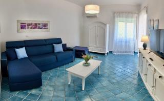 Casa Tilde Miseno - Bacoli - 3