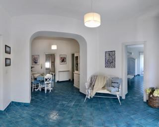 Casa Tilde Miseno - Bacoli - 8