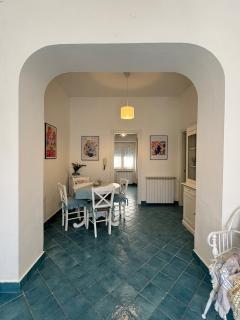 Casa Tilde Miseno - Bacoli - 7