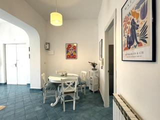Casa Tilde Miseno - Bacoli - 4