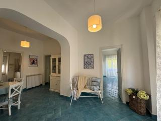 Casa Tilde Miseno - Bacoli - 9
