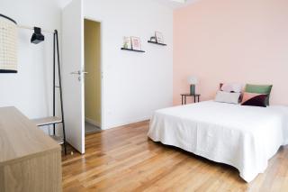 Jolie maison rénovée dans le centre-ville avec garage privatif Les Sables 4 personnes - Les Sables-dʼOlonne - 0