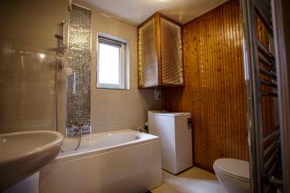 Riverside Apartman Szentendre - Szentendre - 3