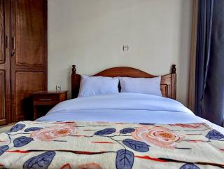 Inshuti Home Stay - - 4