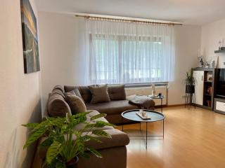 Ferienwohnung Sara - 9