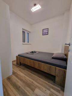 Apartments Bikić 1 - Baćina - 5