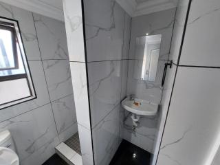 Freedommedia guesthouse - 8