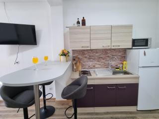 Apartments Bikić 1 - Baćina - 7