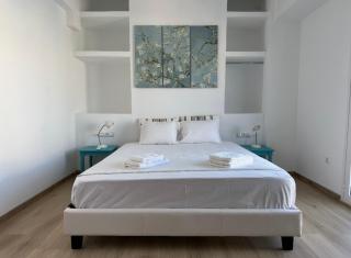 Parthénon Lumière Suites with amazing view max 5 pax - 3