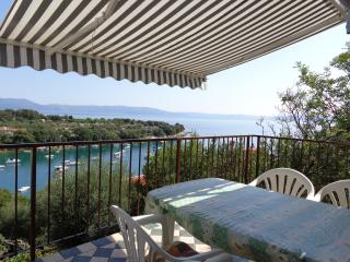 Apartmani Marina - 7