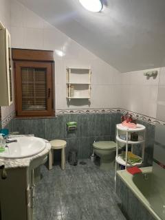 Casa Gaviotas, Portosín - Boiro - 5