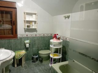 Casa Gaviotas, Portosín - Boiro - 2