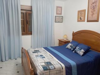 Casa Gaviotas, Portosín - Boiro - 1