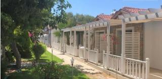 KIYI SUITES Otel - Yakaköy - 7