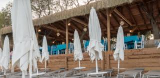 KIYI SUITES Otel - Yakaköy - 4