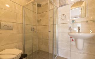 KIYI SUITES Otel - Yakaköy - 1