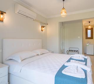 KIYI SUITES Otel - Yakaköy - 0