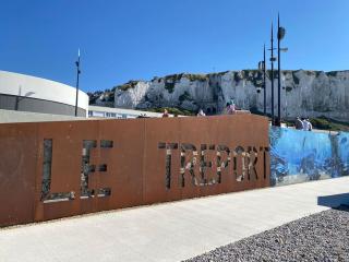 1 - Quartier des Cordiers accès funiculaire à 100m - 5